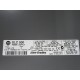 Allen Bradley 1746-P2 Power Supply 1746P2 Series C - New No Box