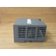 Allen Bradley 1746-P2 Power Supply 1746P2 Series C - New No Box