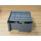 Allen Bradley 1746-P2 Power Supply 1746P2 Series C - New No Box