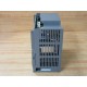 Allen Bradley 1746-P2 Power Supply 1746P2 Series C - New No Box