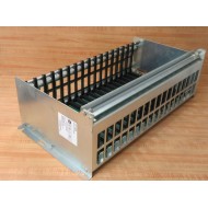 Allen Bradley 1771-A4B 16 Slot IO Chassis 1771A4B Ser B,96814809 - New No Box