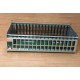 Allen Bradley 1771-A4B 16 Slot IO Chassis 1771A4B Ser B,96814809 - New No Box
