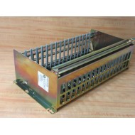 Allen Bradley 1771-A4B 16 Slot IO Chassis 1771A4B Ser.B, 96814806 - New No Box