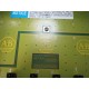 Allen Bradley 1771-A4B 16 Slot IO Chassis 1771A4B Ser.B, 96814806 - New No Box
