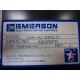 Emerson 320C-01 320C01 858906-41 320 Programmable Motion Controller Chassis