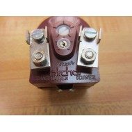 Bircher DW40 Pressure Wave Switch - New No Box