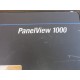 Allen Bradley 2711-T10C15 Panelview 1000 2711T10C15 Panel Only - Used