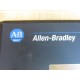 Allen Bradley 2711-T10C15 Panelview 1000 2711T10C15 Panel Only - Used