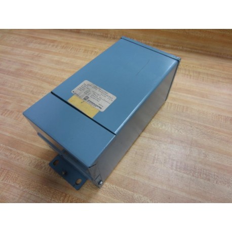 Jefferson Electric 211-061 211061 Powerformer Dry Type Transformer - Used