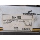 Cooper 9A-1006 9A1006 Splice Plate 9 Pair (Pack of 9)