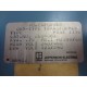 Jefferson Electric 211-061 211061 Powerformer Dry Type Transformer - Used