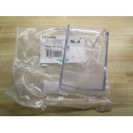 Schneider Electric GS2AP53 Terminal Shroud (Pack of 3)