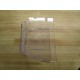 Schneider Electric GS2AP53 Terminal Shroud (Pack of 3)