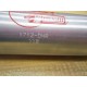 Bimba 1712-DNR Cylinder - New No Box