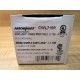 Arrow Hart CWL715R Receptacle (Pack of 8)