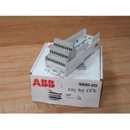 ABB 3BSE013230R1 Compact Module