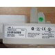 ABB 3BSE013230R1 Compact Module