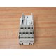 ABB 3BSE013230R1 Compact Module