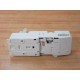 ABB 3BSE013230R1 Compact Module