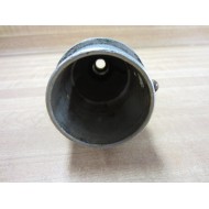 Pyle National JPD-83046 JPD83046 Plug Housing Housing Only - Used
