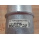 Pyle National JPD-83046 JPD83046 Plug Housing - Used