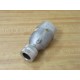 Pyle National JPD-83046 JPD83046 Plug Housing - Used