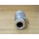 Pyle National JPD-83046 JPD83046 Plug Housing - Used