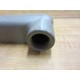 Appleton LR-27 LR27 Conduit Body 34" (Pack of 2) - New No Box