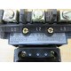 Allen Bradley 509-B0D-9 Full Voltage Starter Series B - New No Box
