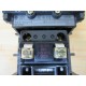 Allen Bradley 509-B0D-9 Full Voltage Starter Series B - New No Box