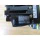Allen Bradley 509-B0D-9 Full Voltage Starter Series B - New No Box