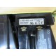Allen Bradley 509-B0D-9 Full Voltage Starter Series B - New No Box