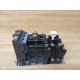 Allen Bradley 509-B0D-9 Full Voltage Starter Series B - New No Box