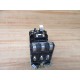 Allen Bradley 509-B0D-9 Full Voltage Starter Series B - New No Box