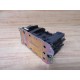 Allen Bradley 509-B0D-9 Full Voltage Starter Series B - New No Box