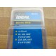 Ideal 89-610 Barrier Strip