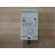 Allen Bradley 700-HX86SA17 DIGITAL Timing Relay Series A - New No Box