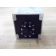 Allen Bradley 700-HX86SA17 DIGITAL Timing Relay Series A - New No Box