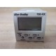 Allen Bradley 700-HX86SA17 DIGITAL Timing Relay Series A - New No Box