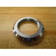 NTN AN09 Locknut (Pack of 2) - New No Box