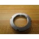 NTN AN09 Locknut (Pack of 2) - New No Box