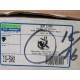 OZ Gedney IS-502 Beam Clamps IS502 (Pack of 4)