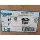 O-ZGedney 7-300 3" Bushed Conduit Nipple 7300 (Pack of 4)