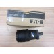 Eaton Cutler Hammer 103-1024-010 1031024010 Orbit Motor Char-Lynn 1" Shaft