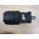 Eaton Cutler Hammer 103-1024-010 1031024010 Orbit Motor Char-Lynn 1" Shaft