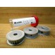 Neuman 24XL-037 3FA Pulley 24XL0373FA (Pack of 3)