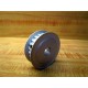 Neuman 24XL-037 3FA Pulley 24XL0373FA (Pack of 3)