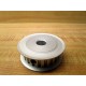 Neuman 24XL-037 3FA Pulley 24XL0373FA (Pack of 3)