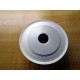 Neuman 24XL-037 3FA Pulley 24XL0373FA (Pack of 3)