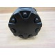 Eaton Cutler Hammer 103-1024-010 1031024010 Orbit Motor Char-Lynn 1" Shaft